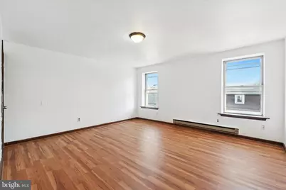 632 E Girard Avenue, Philadelphia, PA 19125 - Photo 13