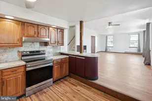 632 E Girard Ave, Philadelphia, PA 19125 - Photo 5