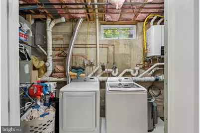 1720 W Oxford Street, Philadelphia, PA 19121 - Photo 13