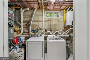 1720 W Oxford St, Philadelphia, PA 19121 - Photo 13