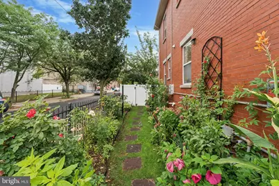 1720 W Oxford Street, Philadelphia, PA 19121 - Photo 23