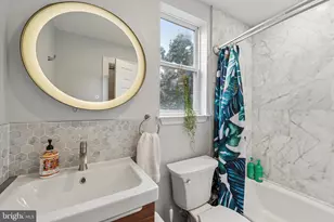 1720 W Oxford St, Philadelphia, PA 19121 - Photo 15