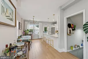 1720 W Oxford St, Philadelphia, PA 19121 - Photo 5