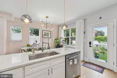 1720 W Oxford Street, Philadelphia, PA 19121 - Photo 9