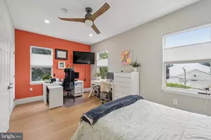 1720 W Oxford St, Philadelphia, PA 19121 - Photo 19