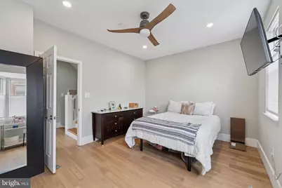 1720 W Oxford Street, Philadelphia, PA 19121 - Photo 17