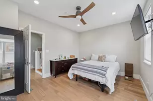 1720 W Oxford St, Philadelphia, PA 19121 - Photo 17