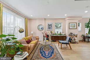 1720 W Oxford St, Philadelphia, PA 19121 - Photo 3