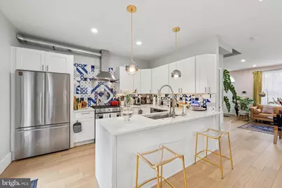 1720 W Oxford Street, Philadelphia, PA 19121 - Photo 7