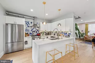 1720 W Oxford St, Philadelphia, PA 19121 - Photo 7