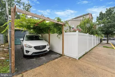 1720 W Oxford Street, Philadelphia, PA 19121 - Photo 25