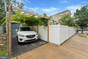 1720 W Oxford St, Philadelphia, PA 19121 - Photo 25