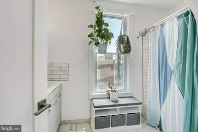 2223 N Gratz Street, Philadelphia, PA 19132 - Photo 19