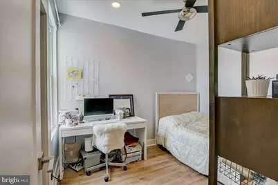 2223 N Gratz Street, Philadelphia, PA 19132 - Photo 15