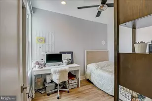 2223 N Gratz St, Philadelphia, PA 19132 - Photo 15