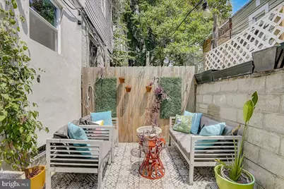 2223 N Gratz Street, Philadelphia, PA 19132 - Photo 27