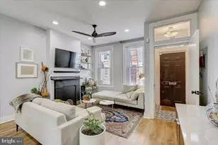 2223 N Gratz St, Philadelphia, PA 19132 - Photo 1