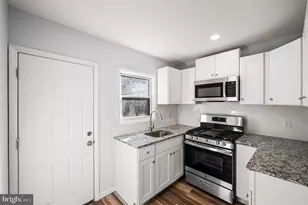 2139 N 10th St, Philadelphia, PA 19122 - Photo 11