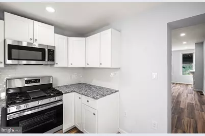 2139 N 10th Street, Philadelphia, PA 19122 - Photo 13