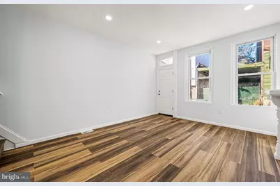 2139 N 10th Street, Philadelphia, PA 19122 - Photo 7