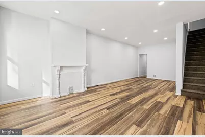 2139 N 10th Street, Philadelphia, PA 19122 - Photo 3