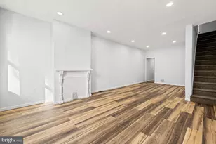 2139 N 10th St, Philadelphia, PA 19122 - Photo 3