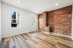 2139 N 10th St, Philadelphia, PA 19122 - Photo 17