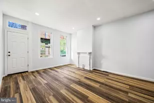 2139 N 10th St, Philadelphia, PA 19122 - Photo 5