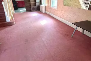 7425 Tabor Ave, Philadelphia, PA 19111 - Photo 3