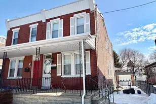 7425 Tabor Ave, Philadelphia, PA 19111 - Photo 1