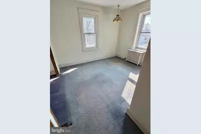 7425 Tabor Avenue, Philadelphia, PA 19111 - Photo 13