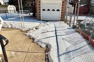 7425 Tabor Ave, Philadelphia, PA 19111 - Photo 9