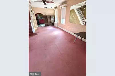 7425 Tabor Avenue, Philadelphia, PA 19111 - Photo 3