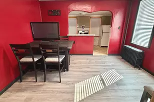 7425 Tabor Ave, Philadelphia, PA 19111 - Photo 5