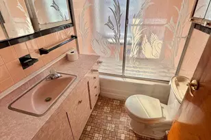 7425 Tabor Ave, Philadelphia, PA 19111 - Photo 17