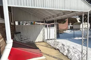 7425 Tabor Ave, Philadelphia, PA 19111 - Photo 7