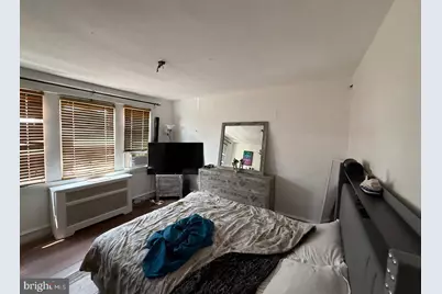 819 Lindley Avenue, Philadelphia, PA 19141 - Photo 5