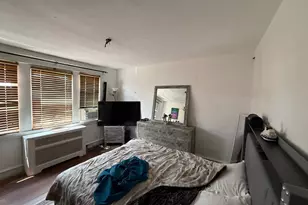 819 Lindley Ave, Philadelphia, PA 19141 - Photo 5