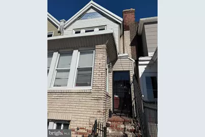 819 Lindley Avenue, Philadelphia, PA 19141 - Photo 3