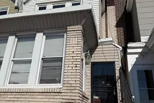 819 Lindley Ave, Philadelphia, PA 19141 - Photo 3