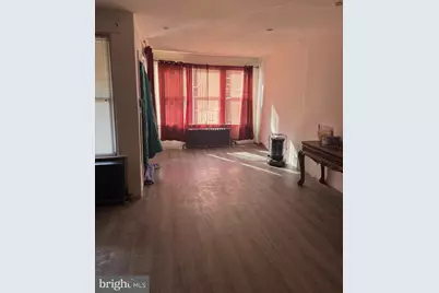 819 Lindley Avenue, Philadelphia, PA 19141 - Photo 7