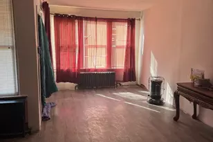 819 Lindley Ave, Philadelphia, PA 19141 - Photo 7