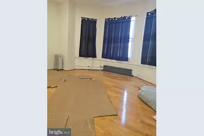 647 S 60th Street, Philadelphia, PA 19143 - Photo 15