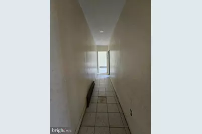 647 S 60th Street, Philadelphia, PA 19143 - Photo 7