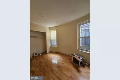 647 S 60th Street, Philadelphia, PA 19143 - Photo 11