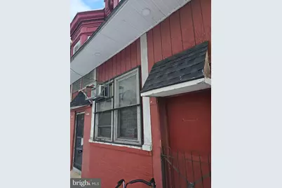 647 S 60th Street, Philadelphia, PA 19143 - Photo 1