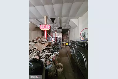 647 S 60th Street, Philadelphia, PA 19143 - Photo 19