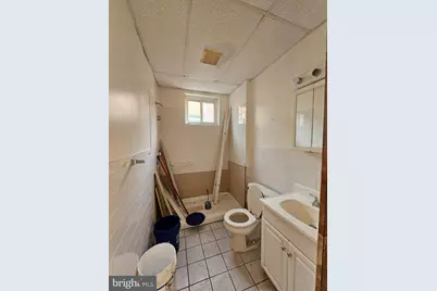 647 S 60th Street, Philadelphia, PA 19143 - Photo 5