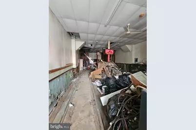 647 S 60th Street, Philadelphia, PA 19143 - Photo 23