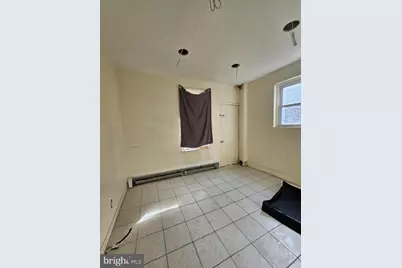 647 S 60th Street, Philadelphia, PA 19143 - Photo 17